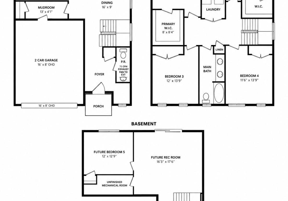 2835-sheffield-place-london-south-ontario-x13476280