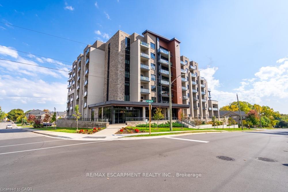 30-hamilton-street-s-hamilton-ontario-x13476286