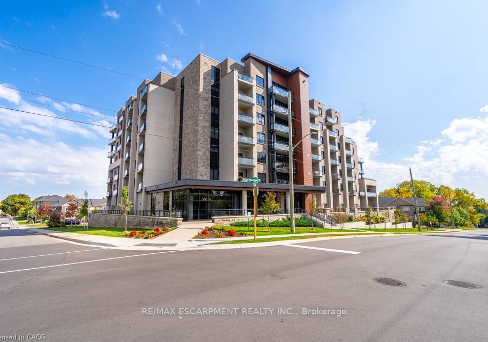 30-hamilton-street-s-hamilton-ontario-x13476286