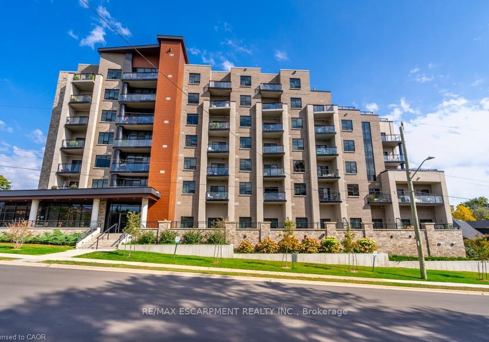 30-hamilton-street-s-hamilton-ontario-x13476286