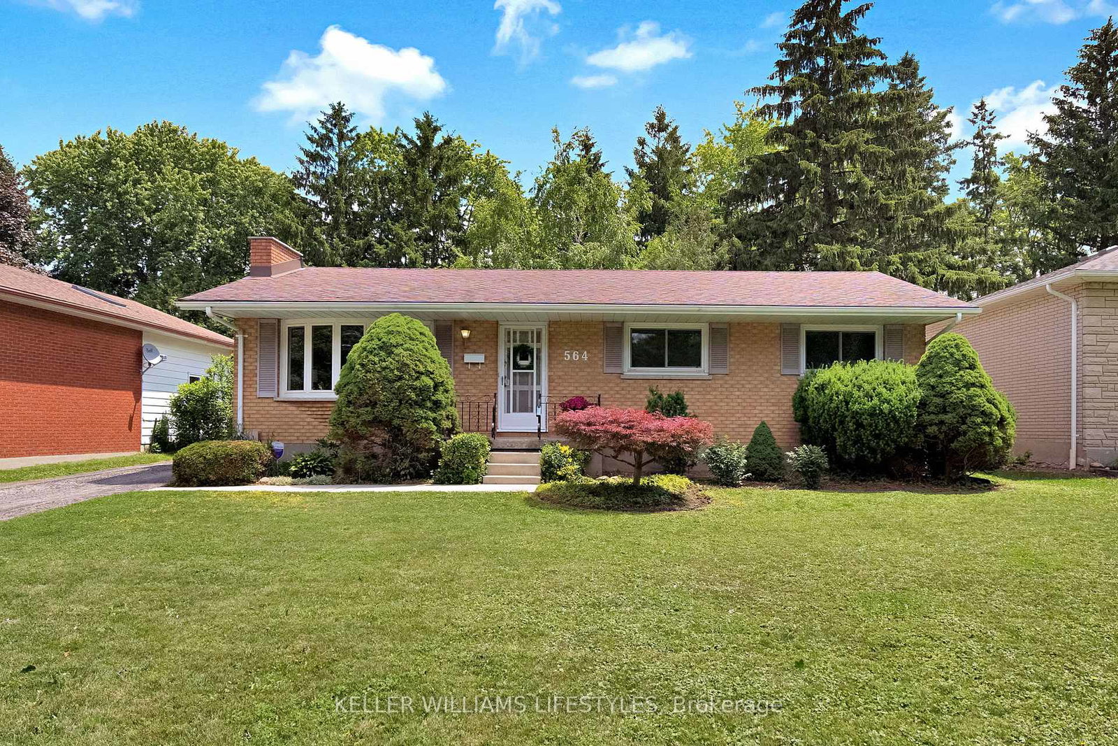 564-chiddington-avenue-london-south-ontario-x13476296