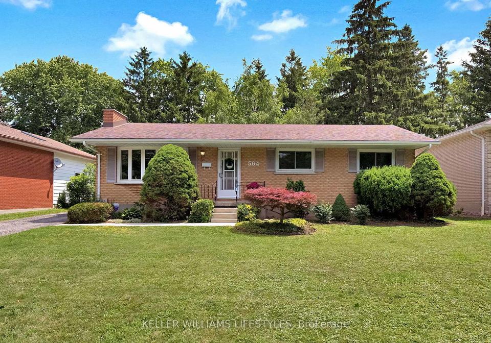 564-chiddington-avenue-london-south-ontario-x13476296