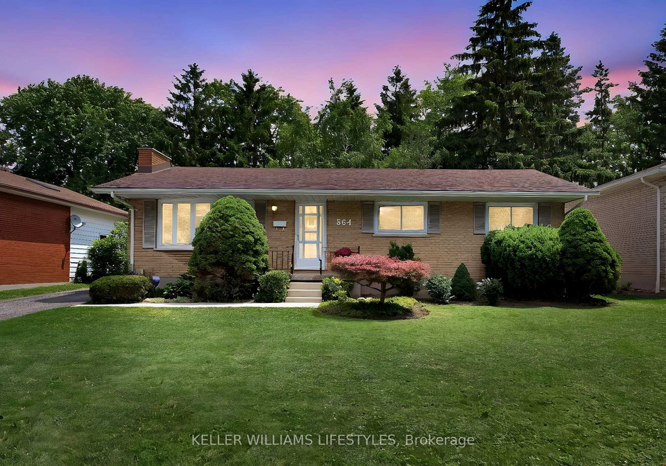564-chiddington-avenue-london-south-ontario-x13476296
