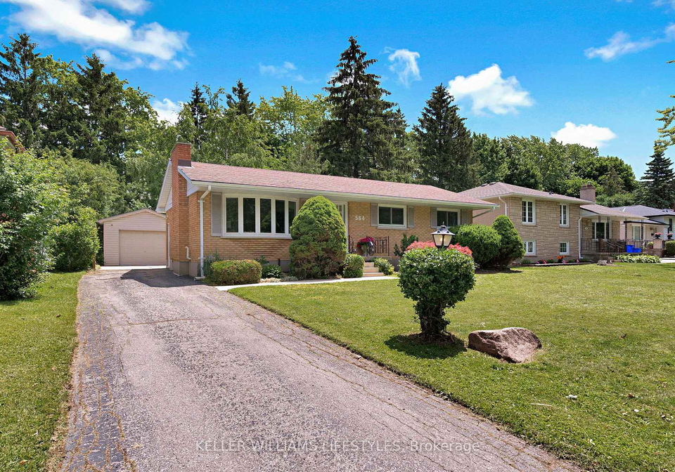 564-chiddington-avenue-london-south-ontario-x13476296
