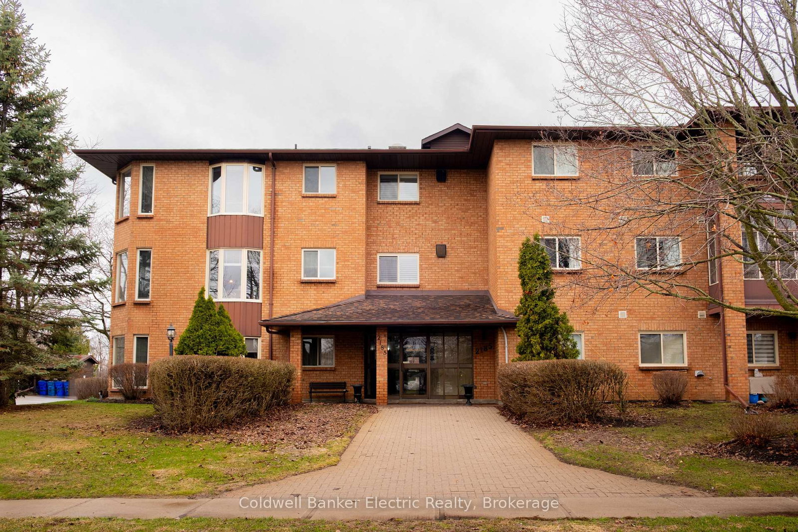 2185-walker-avenue-peterborough-ontario-x13476310