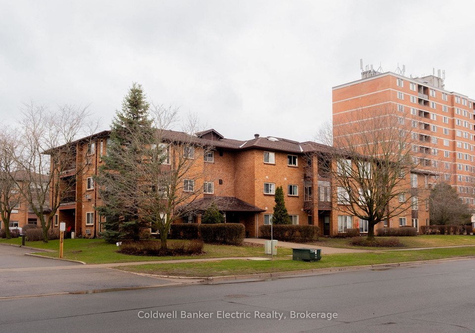2185-walker-avenue-peterborough-ontario-x13476310