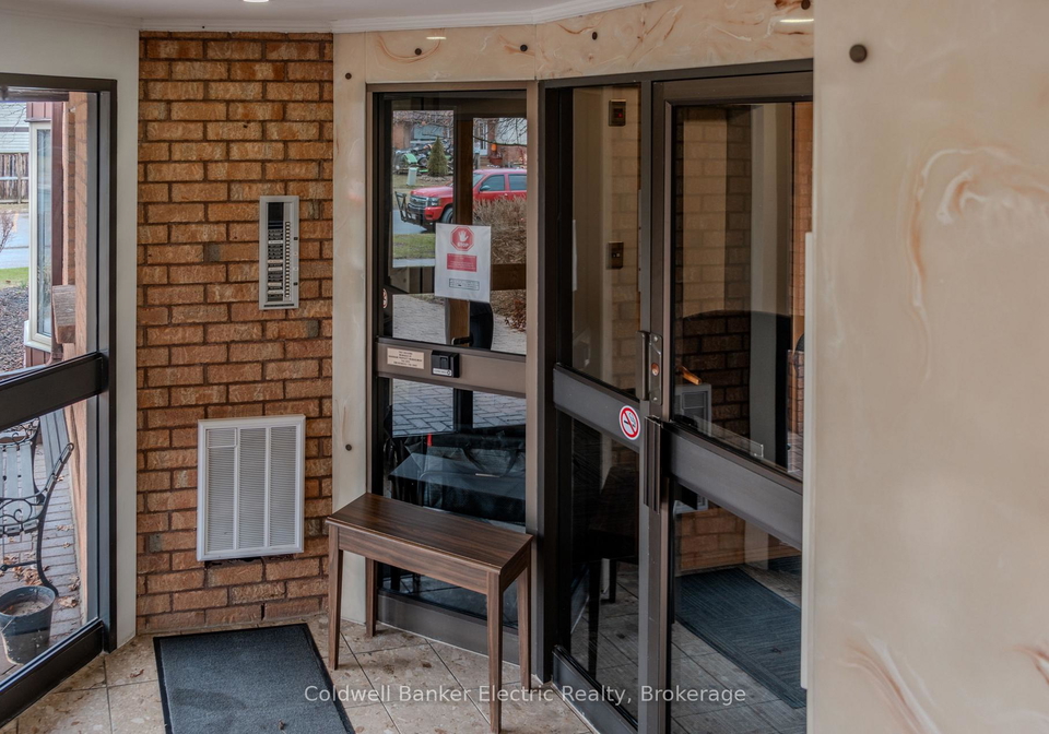 2185-walker-avenue-peterborough-ontario-x13476310