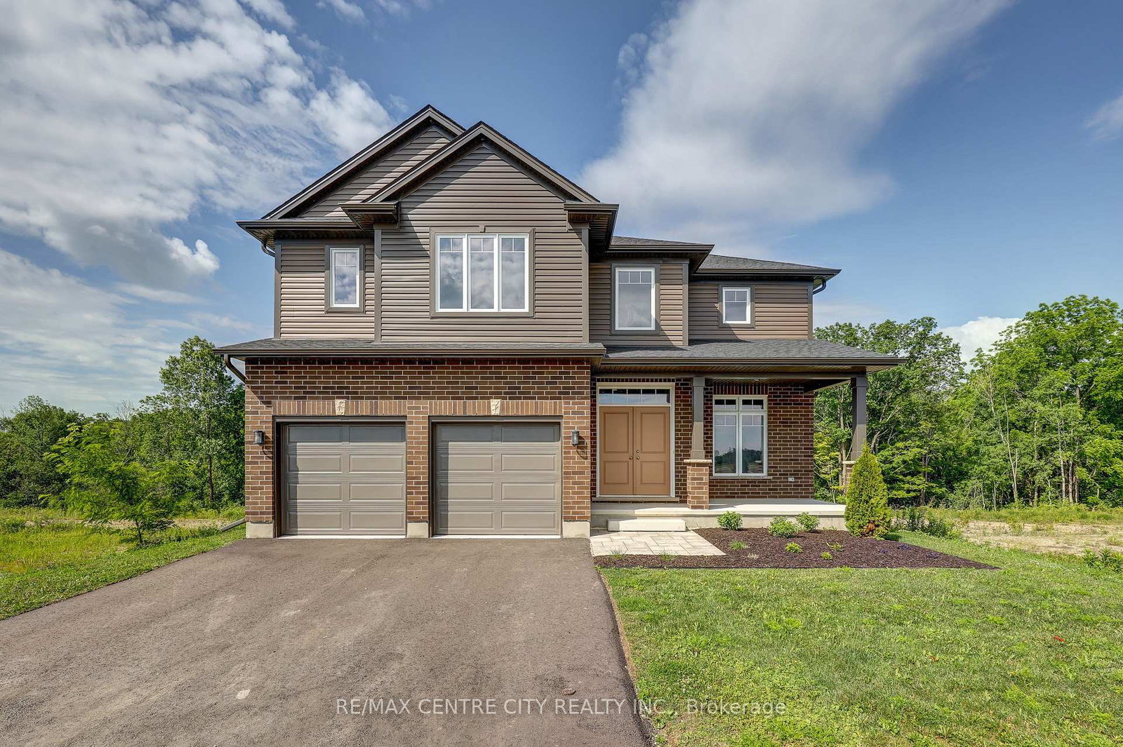 58-aspen-parkway-aylmer-ontario-x13476316