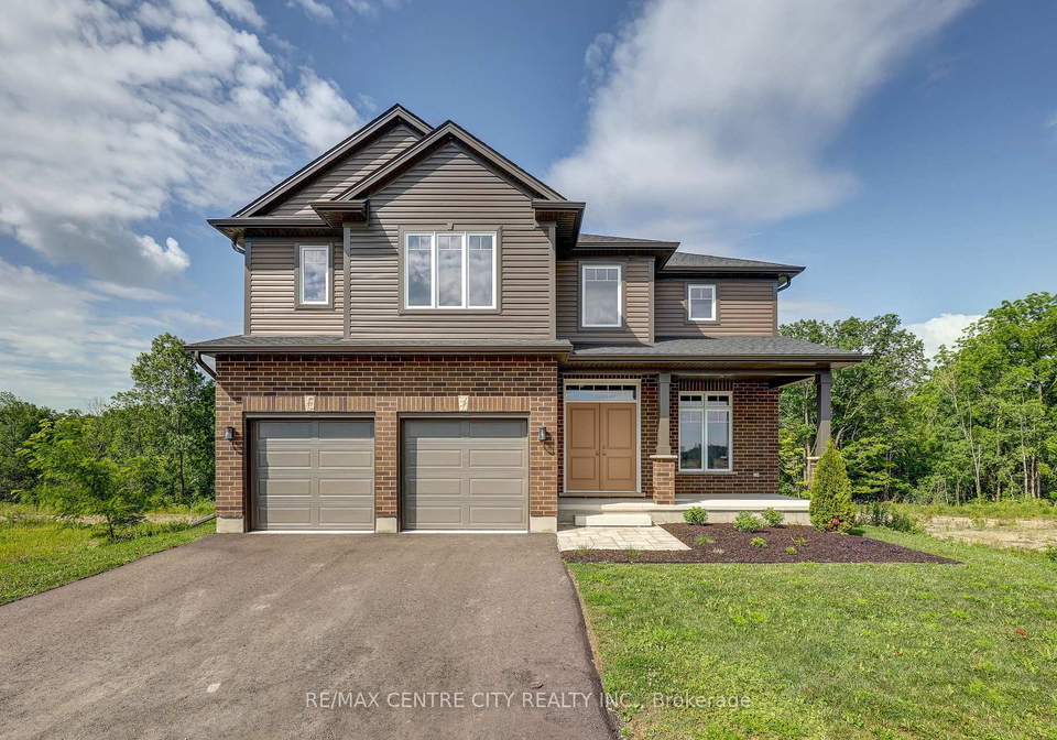 58-aspen-parkway-aylmer-ontario-x13476316