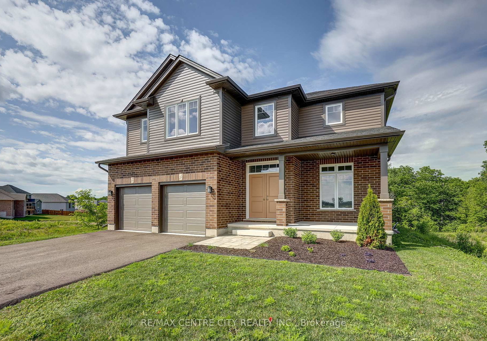 58-aspen-parkway-aylmer-ontario-x13476316