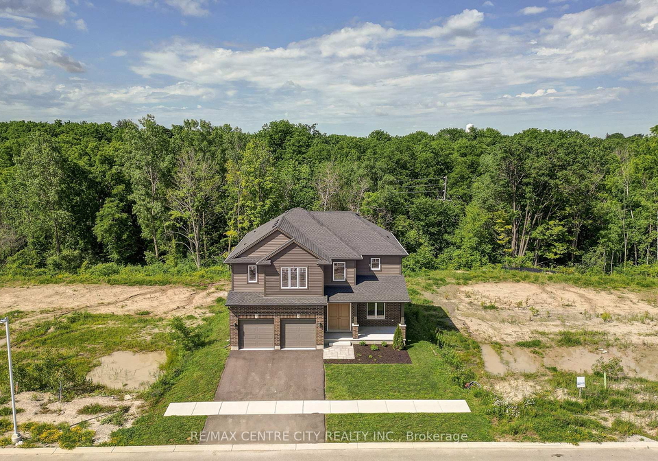 58-aspen-parkway-aylmer-ontario-x13476316
