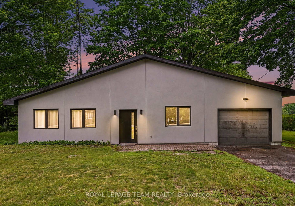 12284-county-road-18-south-dundas-ontario-x13476320