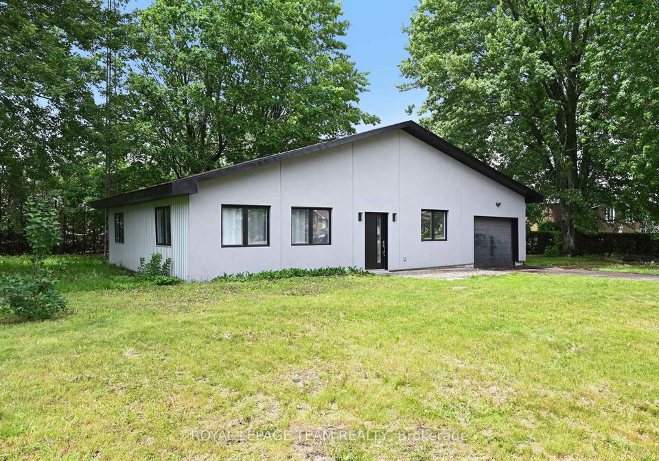 12284-county-road-18-south-dundas-ontario-x13476320