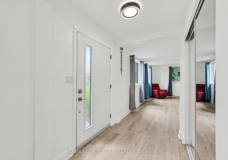 12284-county-road-18-south-dundas-ontario-x13476320