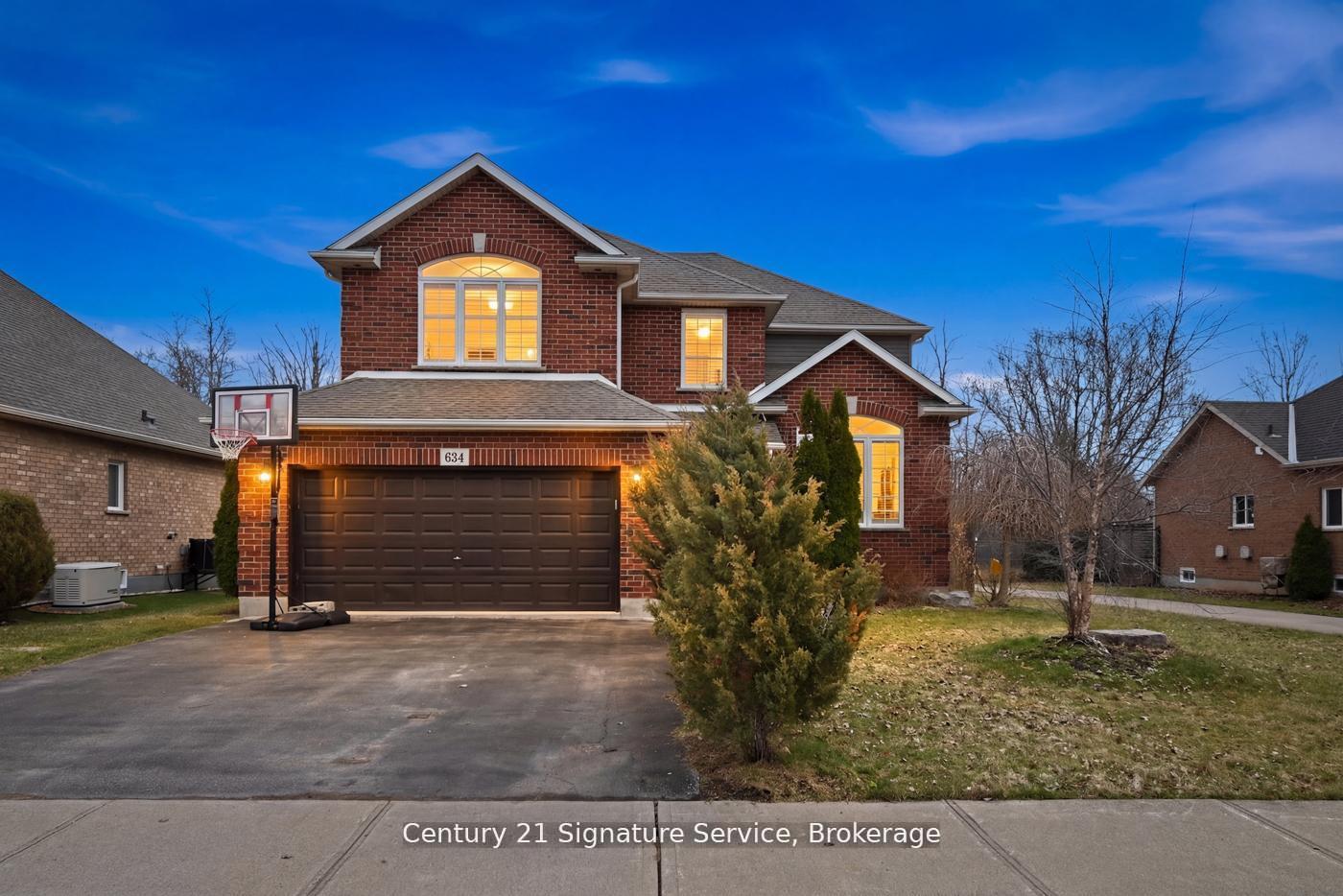 654-brian-street-fort-erie-ontario-x13476322