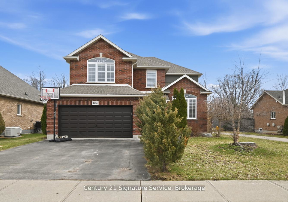 654-brian-street-fort-erie-ontario-x13476322
