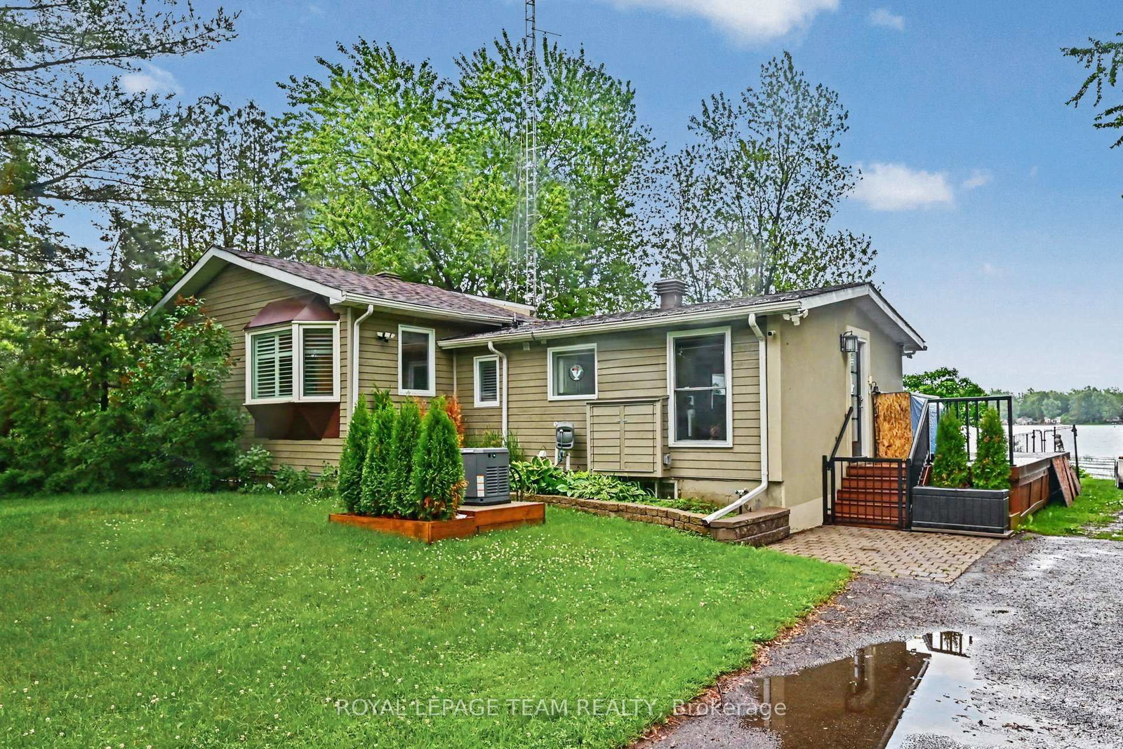 2466-fairmile-road-n-ottawa-ontario-x13476332