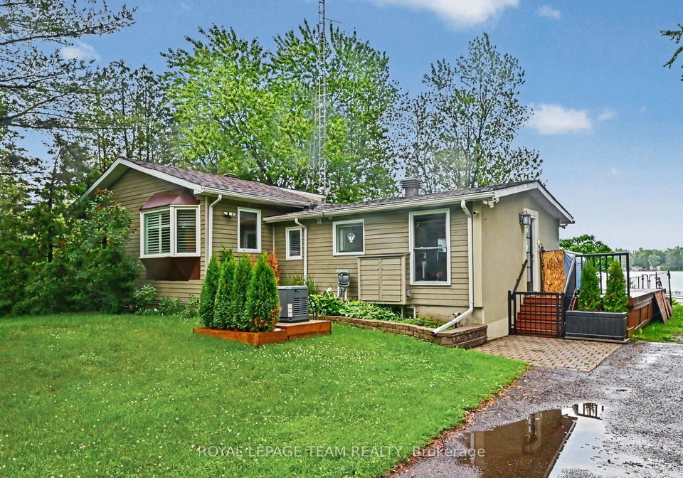 2466-fairmile-road-n-ottawa-ontario-x13476332