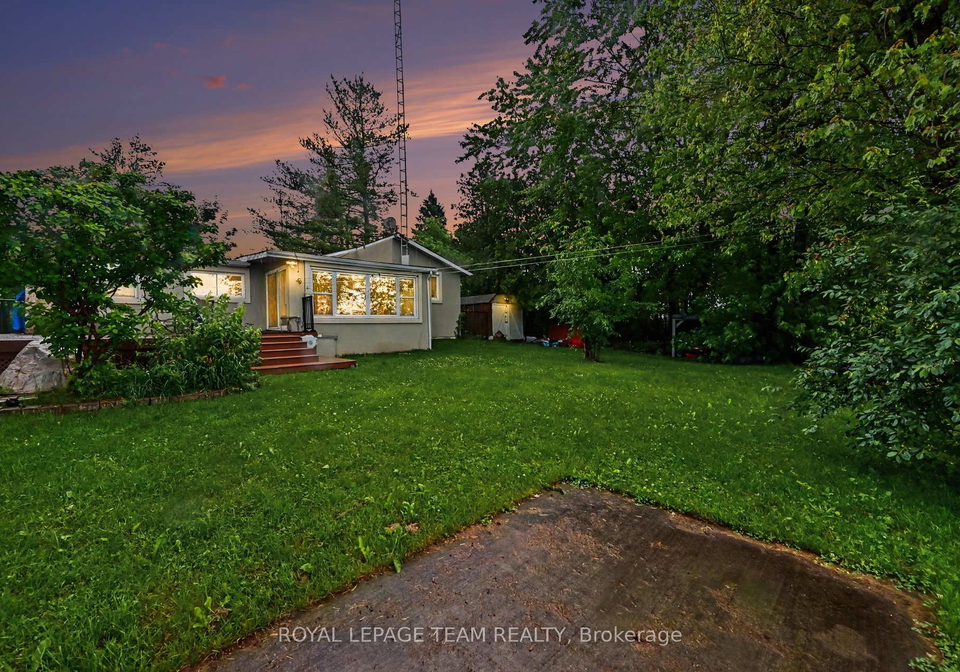 2466-fairmile-road-n-ottawa-ontario-x13476332