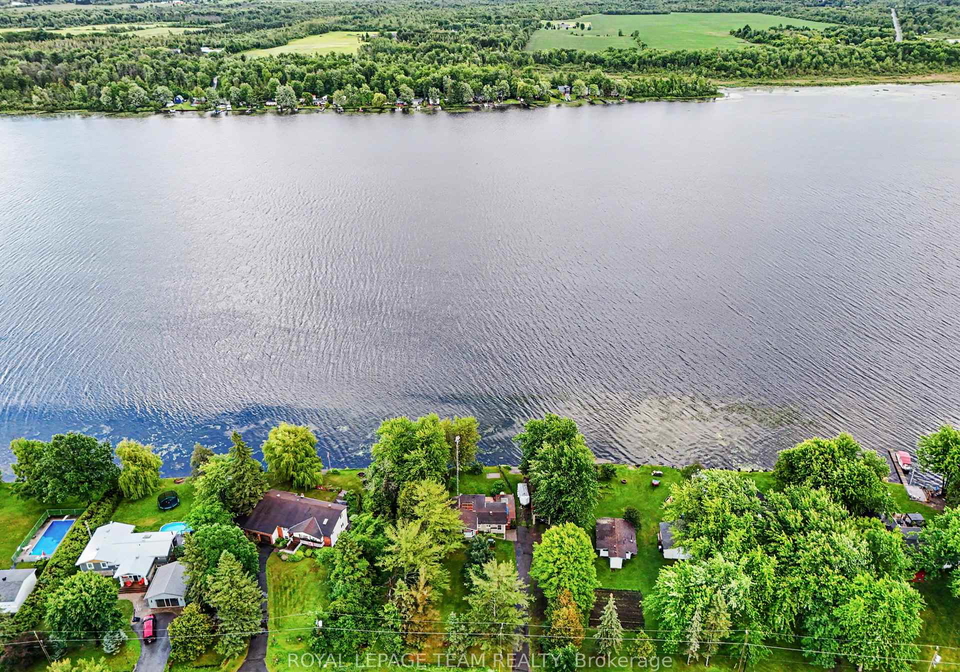 2466-fairmile-road-n-ottawa-ontario-x13476332