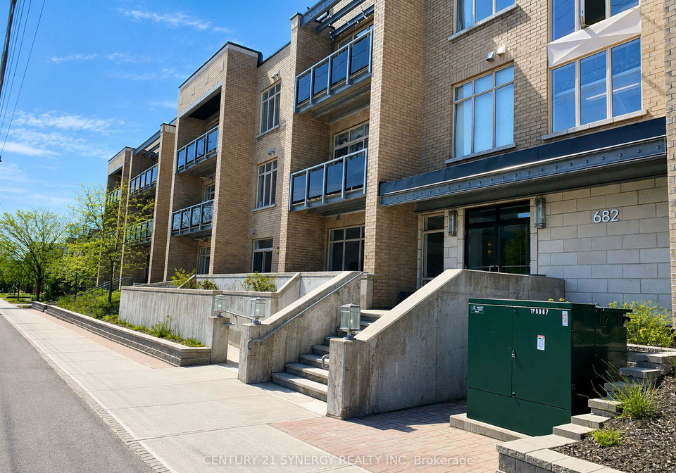 682-churchill-avenue-n-ottawa-ontario-x13476346