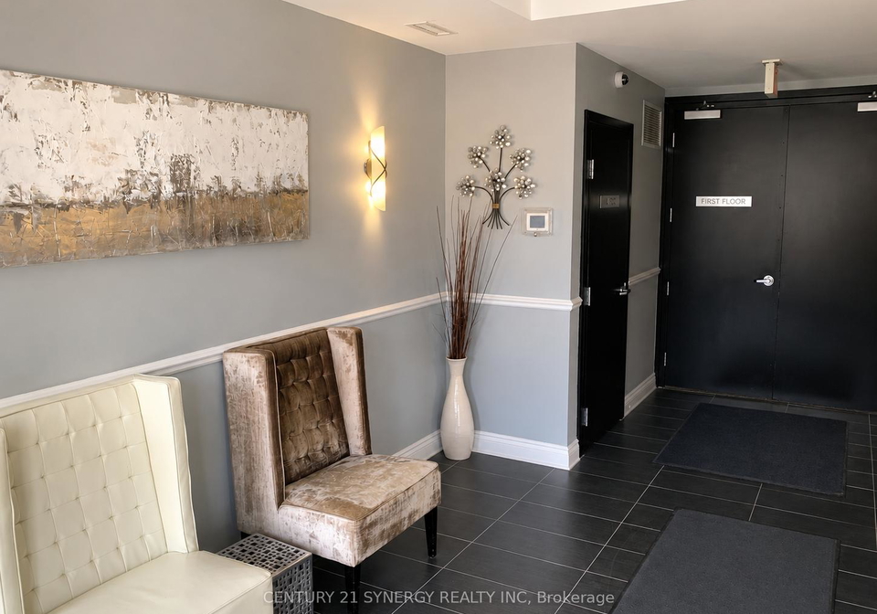 682-churchill-avenue-n-ottawa-ontario-x13476346