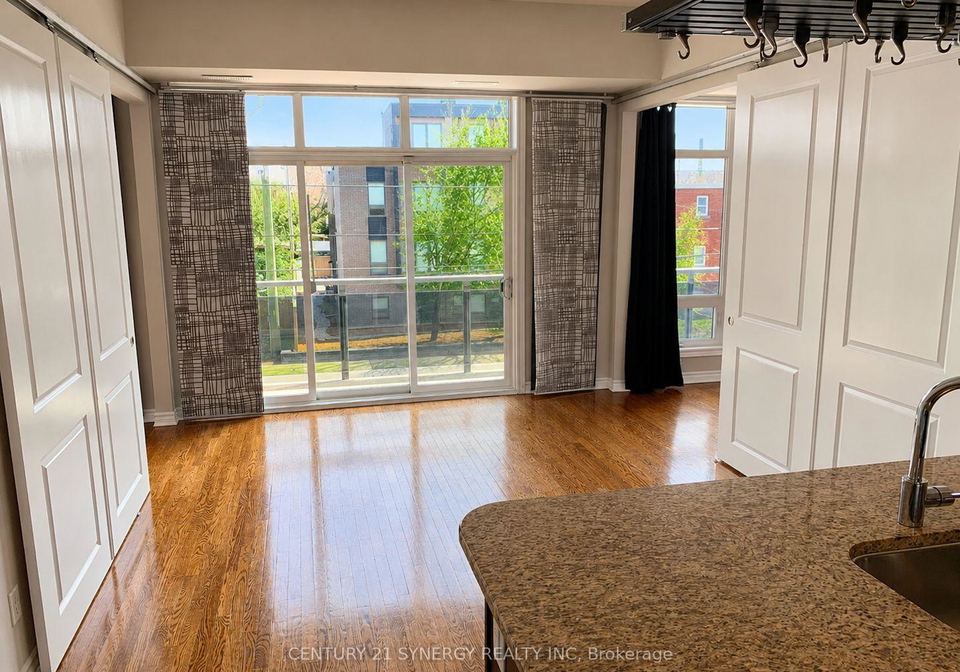 682-churchill-avenue-n-ottawa-ontario-x13476346