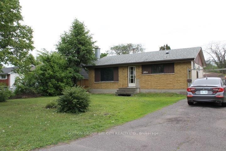 2804-churchill-drive-e-thunder-bay-ontario-x13476362