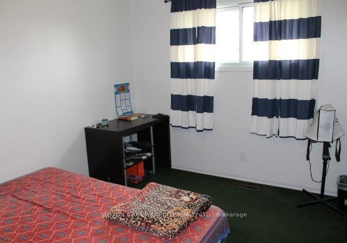 2804-churchill-drive-e-thunder-bay-ontario-x13476362