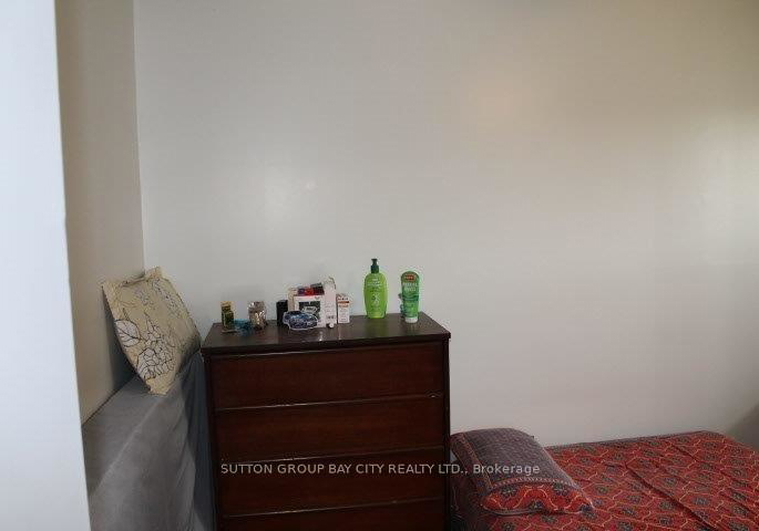 2804-churchill-drive-e-thunder-bay-ontario-x13476362