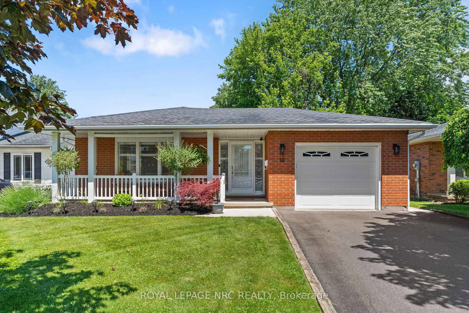16-bolger-drive-st-catharines-ontario-x13476368