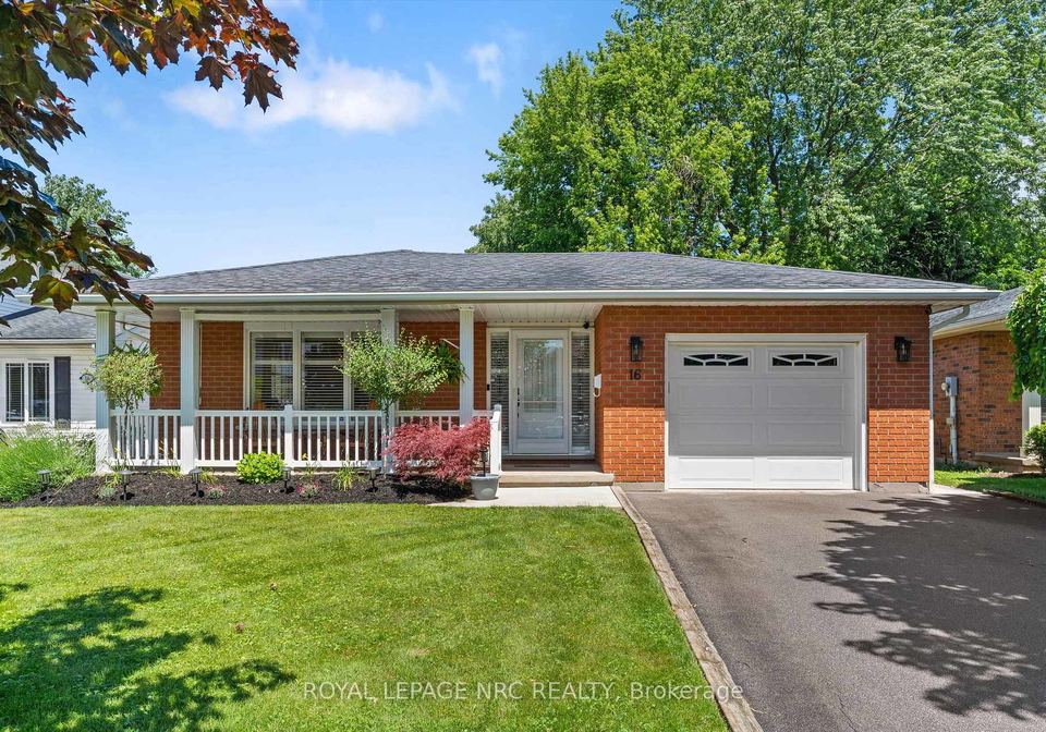 16-bolger-drive-st-catharines-ontario-x13476368