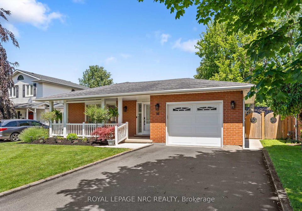 16-bolger-drive-st-catharines-ontario-x13476368