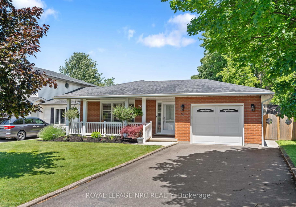 16-bolger-drive-st-catharines-ontario-x13476368