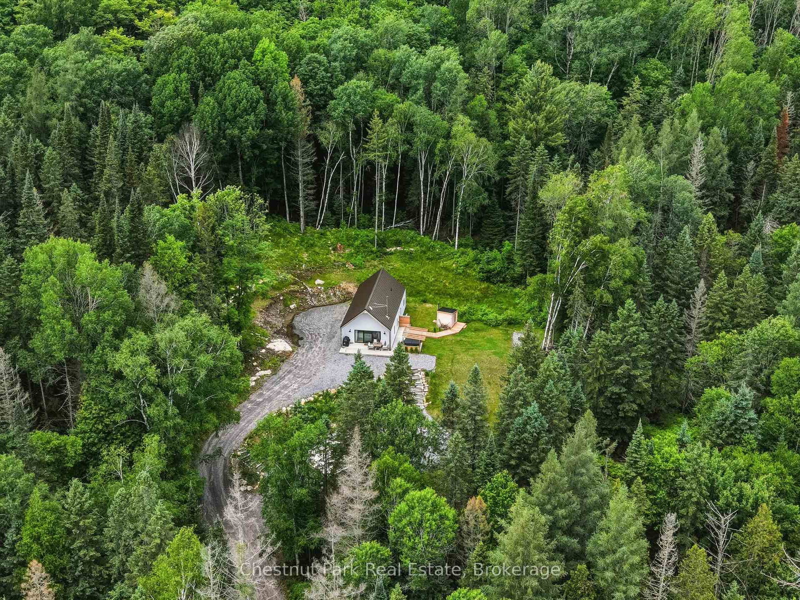 622-fish-lake-road-huntsville-ontario-x13476372