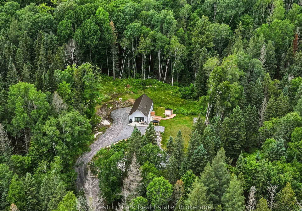622-fish-lake-road-huntsville-ontario-x13476372