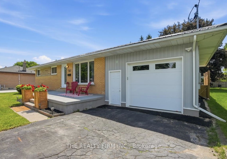 187-byron-street-zorra-ontario-x13476380