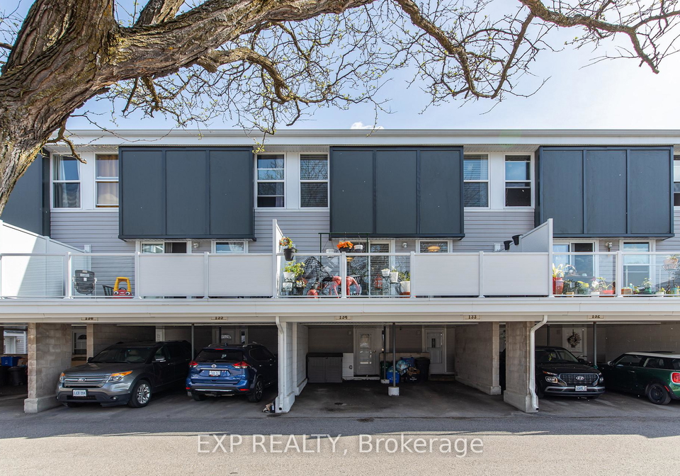 3445-uplands-drive-ottawa-ontario-x13476382