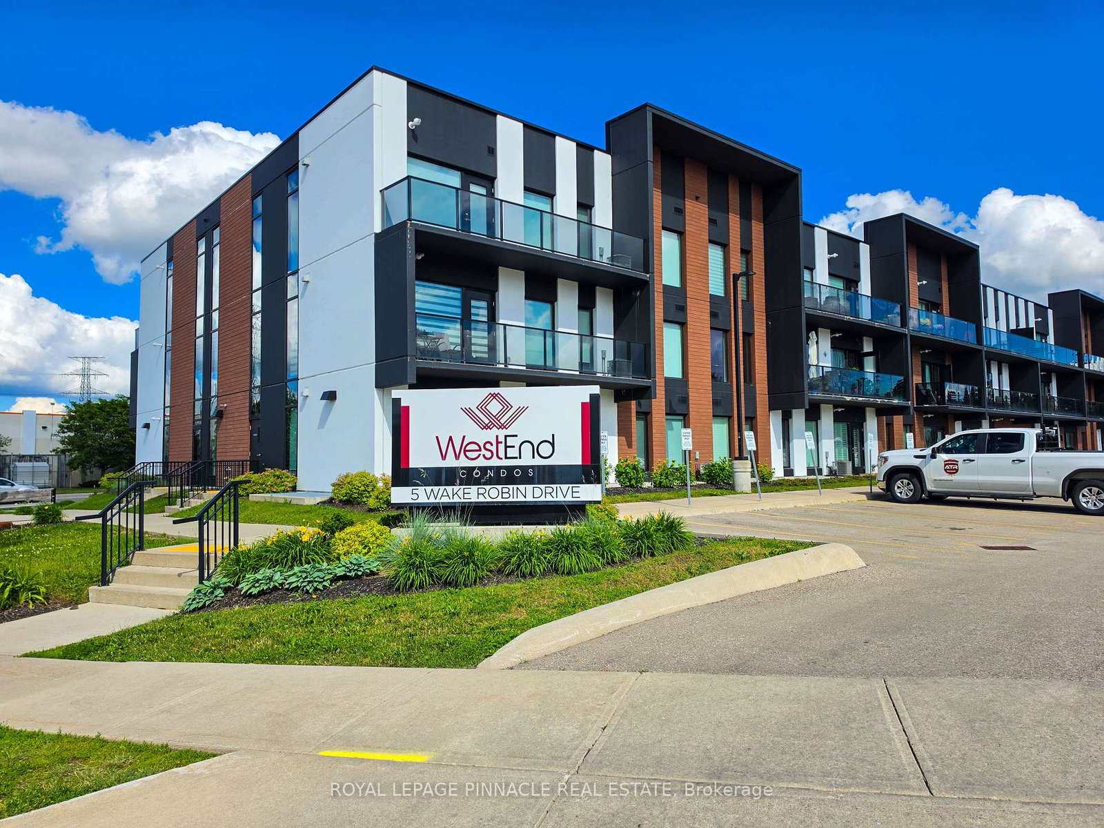 5-wake-robin-drive-kitchener-ontario-x13476388