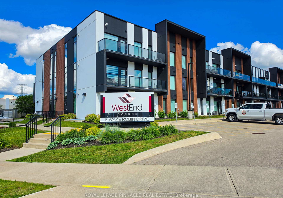 5-wake-robin-drive-kitchener-ontario-x13476388