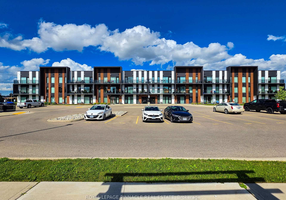 5-wake-robin-drive-kitchener-ontario-x13476388