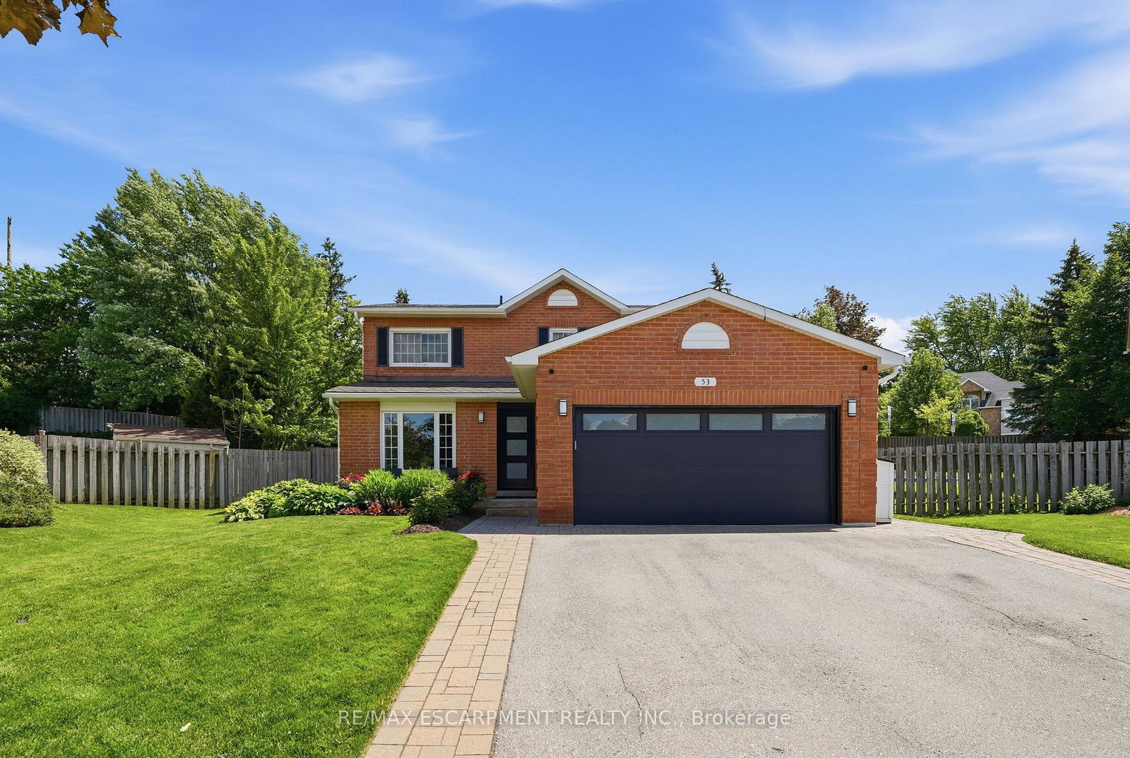 53-glaceport-avenue-hamilton-ontario-x13476394