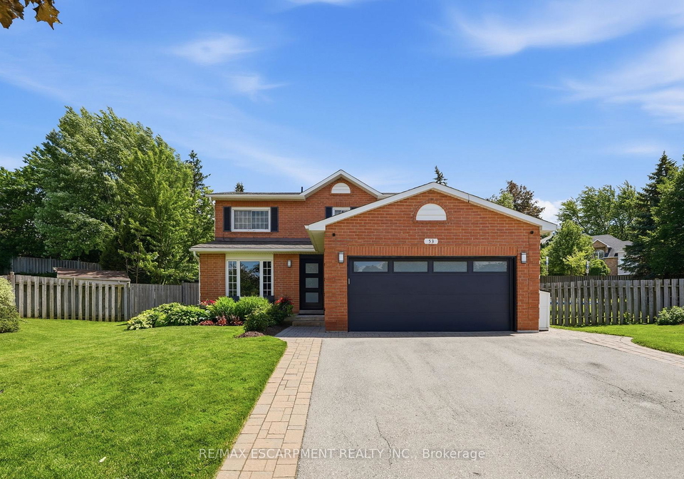 53-glaceport-avenue-hamilton-ontario-x13476394