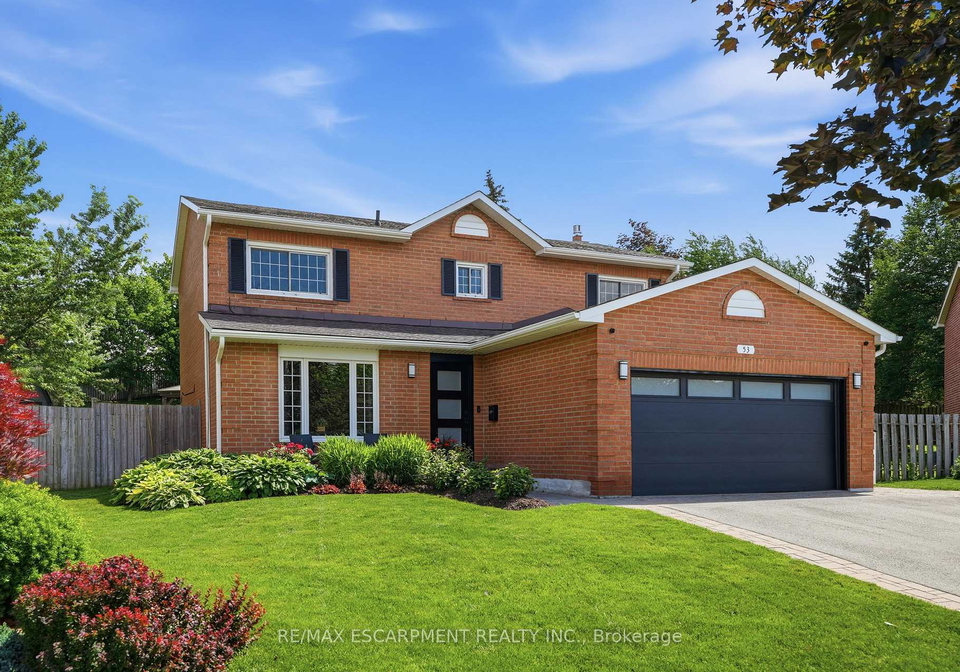 53-glaceport-avenue-hamilton-ontario-x13476394