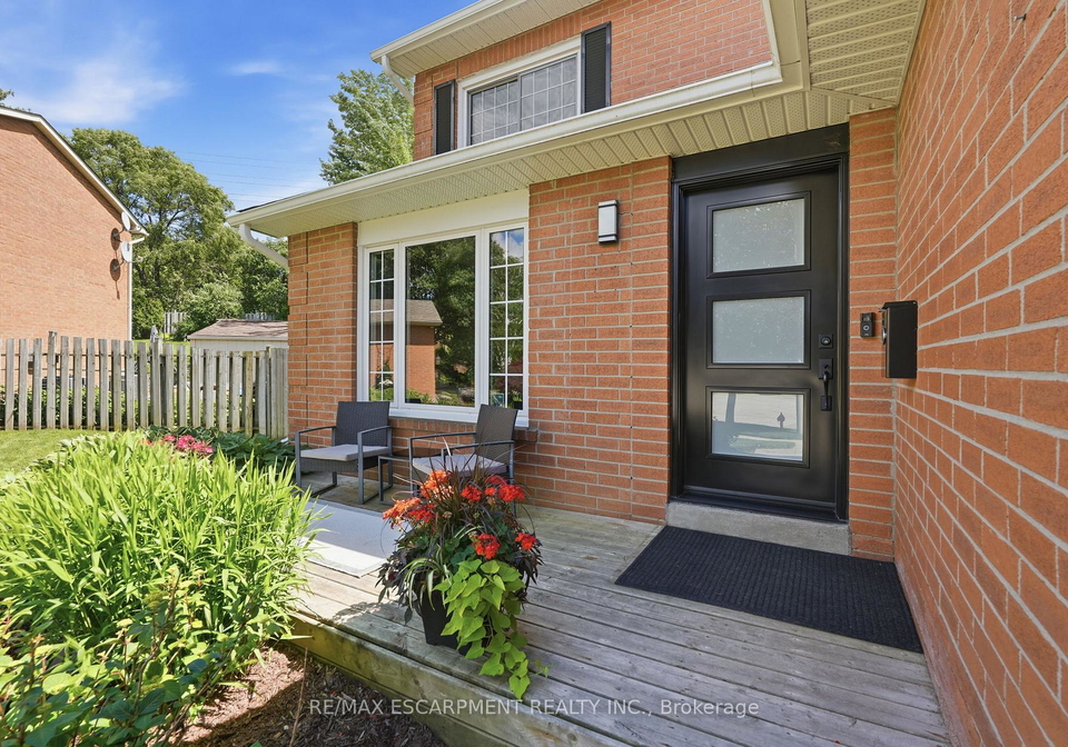 53-glaceport-avenue-hamilton-ontario-x13476394