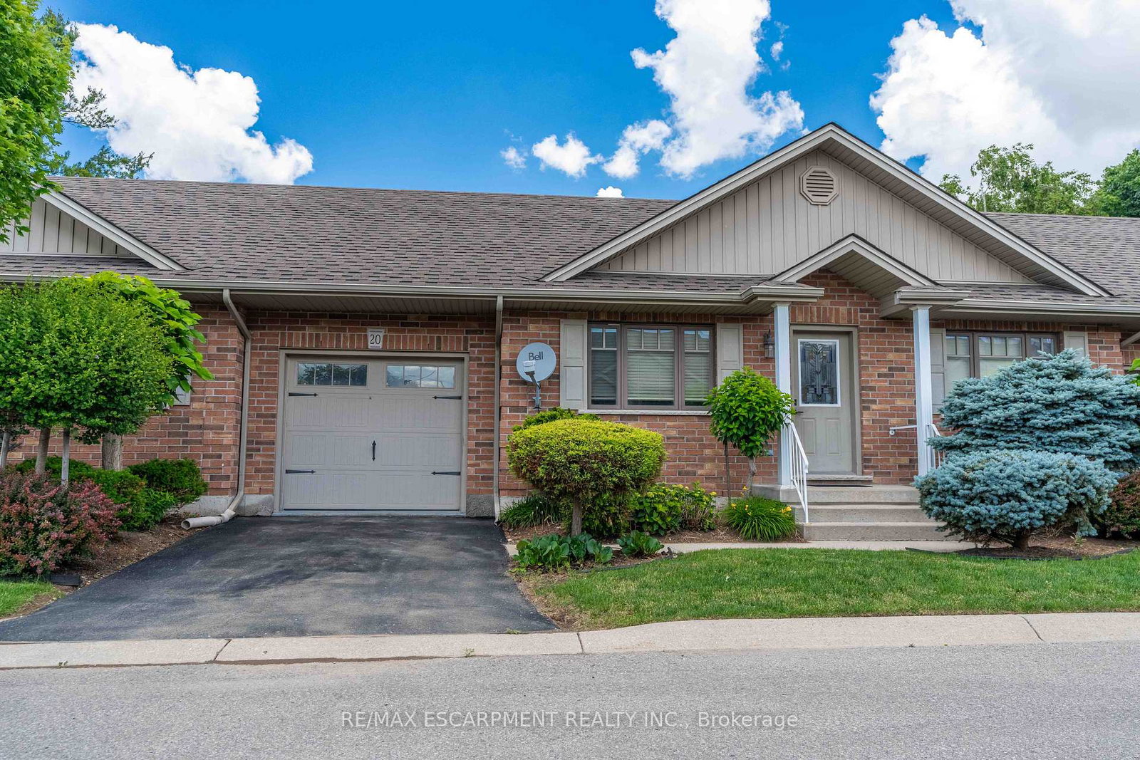 trinity-lane-norfolk-ontario-x13476398