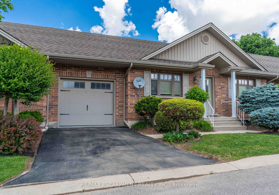 trinity-lane-norfolk-ontario-x13476398