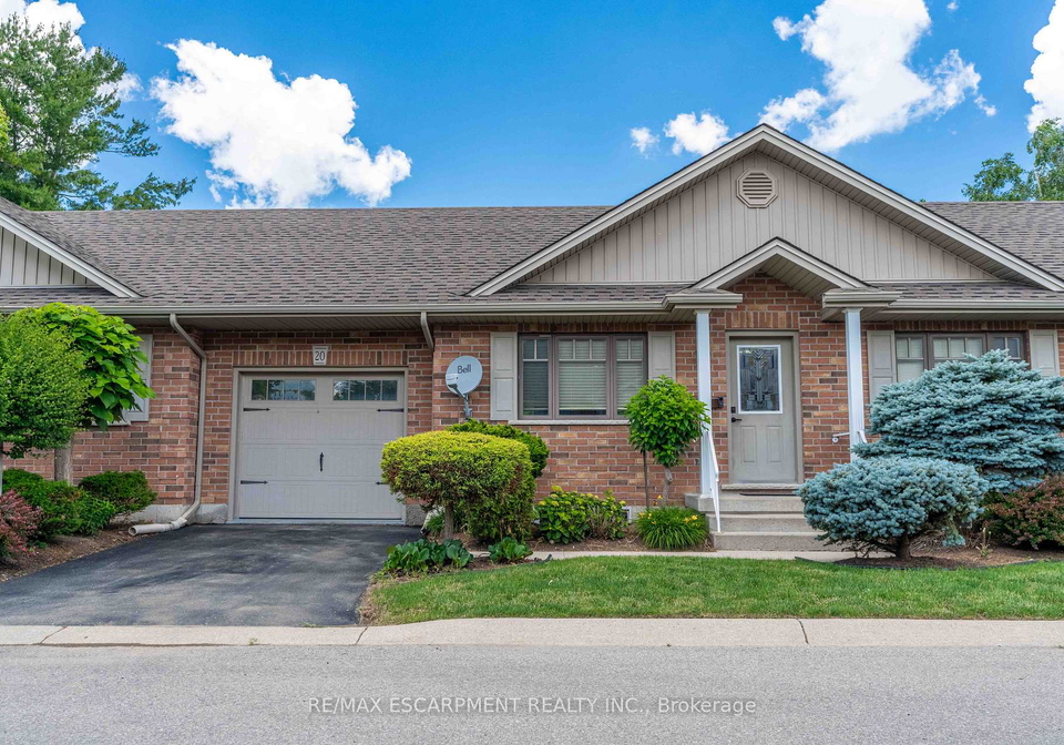 trinity-lane-norfolk-ontario-x13476398