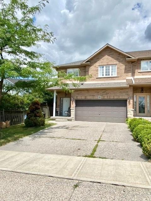 1101-harrogate-drive-hamilton-ontario-x13476406