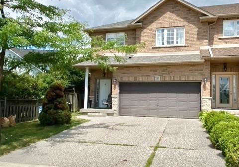 1101-harrogate-drive-hamilton-ontario-x13476406